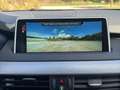 BMW X5 xDrive30d M-Packet, VOLL Schwarz - thumbnail 23