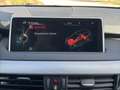 BMW X5 xDrive30d M-Packet, VOLL Schwarz - thumbnail 24