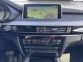 BMW X5 xDrive30d M-Packet, VOLL Schwarz - thumbnail 17
