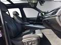 BMW X5 xDrive30d M-Packet, VOLL Schwarz - thumbnail 12