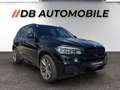 BMW X5 xDrive30d M-Packet, VOLL Schwarz - thumbnail 3