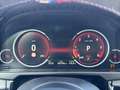 BMW X5 xDrive30d M-Packet, VOLL Schwarz - thumbnail 25