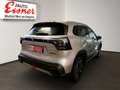 Suzuki S-Cross 1.4 HYBRID ALLGRIP Argintiu - thumbnail 12