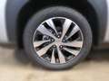 Suzuki S-Cross 1.4 HYBRID ALLGRIP Plateado - thumbnail 5