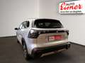 Suzuki S-Cross 1.4 HYBRID ALLGRIP Plateado - thumbnail 10