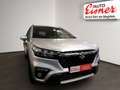 Suzuki S-Cross 1.4 HYBRID ALLGRIP srebrna - thumbnail 15