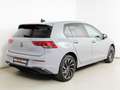 Volkswagen Golf Life TSI Grau - thumbnail 2