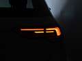 Volkswagen Golf Life TSI Gris - thumbnail 11