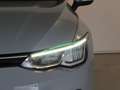 Volkswagen Golf Life TSI Grau - thumbnail 10