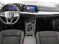 Volkswagen Golf Life TSI Gris - thumbnail 6