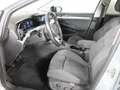 Volkswagen Golf Life TSI Grau - thumbnail 3