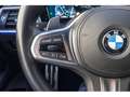 BMW 420 420iA Coupé Gris - thumbnail 48
