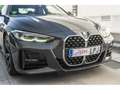 BMW 420 420iA Coupé Gris - thumbnail 36
