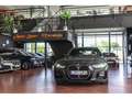 BMW 420 420iA Coupé Gris - thumbnail 32