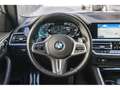 BMW 420 420iA Coupé Gris - thumbnail 46