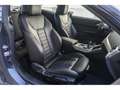 BMW 420 420iA Coupé Gris - thumbnail 6