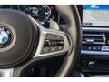 BMW 420 420iA Coupé Gris - thumbnail 50