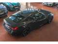BMW 420 420iA Coupé Gris - thumbnail 4