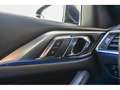 BMW 420 420iA Coupé Gris - thumbnail 43