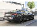 BMW 420 420iA Coupé Gris - thumbnail 37