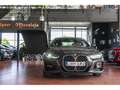 BMW 420 420iA Coupé Gris - thumbnail 20