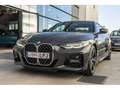 BMW 420 420iA Coupé Gris - thumbnail 33