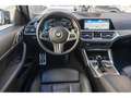 BMW 420 420iA Coupé Gris - thumbnail 41