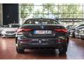 BMW 420 420iA Coupé Gris - thumbnail 18