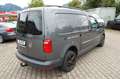 Volkswagen Caddy Maxi Kasten 4Motion AHK Flügeltüren Tempom Gris - thumbnail 3