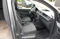 Volkswagen Caddy Maxi Kasten 4Motion AHK Flügeltüren Tempom Gris - thumbnail 6