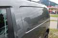 Volkswagen Caddy Maxi Kasten 4Motion AHK Flügeltüren Tempom Gris - thumbnail 13