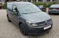 Volkswagen Caddy Maxi Kasten 4Motion AHK Flügeltüren Tempom Gris - thumbnail 2