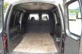 Volkswagen Caddy Maxi Kasten 4Motion AHK Flügeltüren Tempom Gris - thumbnail 8