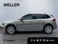 Skoda Kamiq 1.0 TSI DSG Style *LED*ACC*CarPlay*el Heck* Grau - thumbnail 5