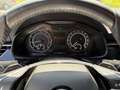 Skoda Kamiq 1.0 TSI DSG Style *LED*ACC*CarPlay*el Heck* Grau - thumbnail 14