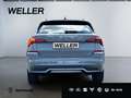 Skoda Kamiq 1.0 TSI DSG Style *LED*ACC*CarPlay*el Heck* Grau - thumbnail 6