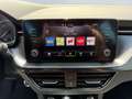 Skoda Kamiq 1.0 TSI DSG Style *LED*ACC*CarPlay*el Heck* Grau - thumbnail 15