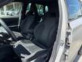 Skoda Kamiq 1.0 TSI DSG Style *LED*ACC*CarPlay*el Heck* Grau - thumbnail 31