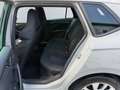 Skoda Kamiq 1.0 TSI DSG Style *LED*ACC*CarPlay*el Heck* Grau - thumbnail 16