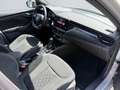 Skoda Kamiq 1.0 TSI DSG Style *LED*ACC*CarPlay*el Heck* Grau - thumbnail 19