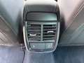 Skoda Kamiq 1.0 TSI DSG Style *LED*ACC*CarPlay*el Heck* Grau - thumbnail 30