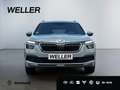 Skoda Kamiq 1.0 TSI DSG Style *LED*ACC*CarPlay*el Heck* Grau - thumbnail 2