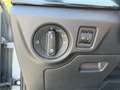 Skoda Kamiq 1.0 TSI DSG Style *LED*ACC*CarPlay*el Heck* Grau - thumbnail 25