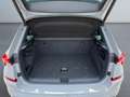 Skoda Kamiq 1.0 TSI DSG Style *LED*ACC*CarPlay*el Heck* Grau - thumbnail 17