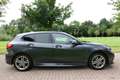 BMW 118 1-serie 118i High Executive M-Sport | Panodak | St Grijs - thumbnail 10