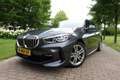 BMW 118 1-serie 118i High Executive M-Sport | Panodak | St Grijs - thumbnail 2