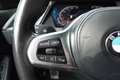 BMW 118 1-serie 118i High Executive M-Sport | Panodak | St Grijs - thumbnail 34
