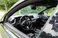 BMW 118 1-serie 118i High Executive M-Sport | Panodak | St Grijs - thumbnail 21