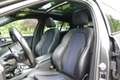 BMW 118 1-serie 118i High Executive M-Sport | Panodak | St Grijs - thumbnail 29