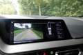 BMW 118 1-serie 118i High Executive M-Sport | Panodak | St Grijs - thumbnail 36